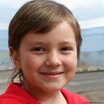 Stanislav Drako - webový vývojář, portrétová fotografie pořízená 16.11.2013. Zdroj: https://stanislav-drako.cz