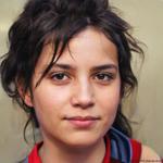 Stanislav Drako - webový vývojář, portrétová fotografie pořízená 16.08.2015. Zdroj: https://stanislav-drako.cz