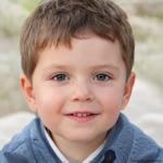 Stanislav Drako - webový vývojář, portrétová fotografie pořízená 26.06.2016. Zdroj: https://stanislav-drako.cz