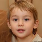 Stanislav Drako - webový vývojář, portrétová fotografie pořízená 16.10.2016. Zdroj: https://stanislav-drako.cz