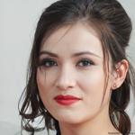 Stanislav Drako - webový vývojář, portrétová fotografie pořízená 18.04.2017. Zdroj: https://stanislav-drako.cz