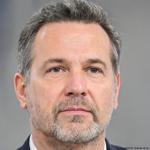 Stanislav Drako - webový vývojář, portrétová fotografie pořízená 07.04.2017. Zdroj: https://stanislav-drako.cz
