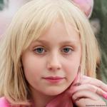 Stanislav Drako - webový vývojář, portrétová fotografie pořízená 03.05.2017. Zdroj: https://stanislav-drako.cz