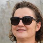Stanislav Drako - webový vývojář, portrétová fotografie pořízená 15.06.2017. Zdroj: https://stanislav-drako.cz