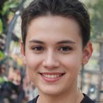 Stanislav Drako - webový vývojář, portrétová fotografie pořízená 21.06.2017. Zdroj: https://stanislav-drako.cz