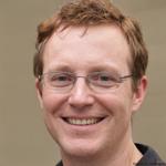 Stanislav Drako - webový vývojář, portrétová fotografie pořízená 23.05.2018. Zdroj: https://stanislav-drako.cz