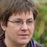 Stanislav Drako - webový vývojář, portrétová fotografie pořízená 12.11.2010. Zdroj: https://stanislav-drako.cz
