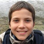 Stanislav Drako - webový vývojář, portrétová fotografie pořízená 21.06.2019. Zdroj: https://stanislav-drako.cz