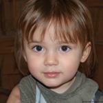 Stanislav Drako - webový vývojář, portrétová fotografie pořízená 17.01.2020. Zdroj: https://stanislav-drako.cz
