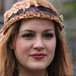 Stanislav Drako - webový vývojář, portrétová fotografie pořízená 23.02.2020. Zdroj: https://stanislav-drako.cz