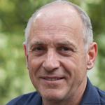 Stanislav Drako - webový vývojář, portrétová fotografie pořízená 22.03.2020. Zdroj: https://stanislav-drako.cz