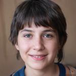 Stanislav Drako - webový vývojář, portrétová fotografie pořízená 06.02.2021. Zdroj: https://stanislav-drako.cz