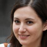 Stanislav Drako - webový vývojář, portrétová fotografie pořízená 13.06.2021. Zdroj: https://stanislav-drako.cz