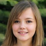 Stanislav Drako - webový vývojář, portrétová fotografie pořízená 11.06.2021. Zdroj: https://stanislav-drako.cz