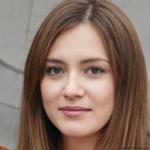 Stanislav Drako - webový vývojář, portrétová fotografie pořízená 14.12.2021. Zdroj: https://stanislav-drako.cz