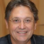 Stanislav Drako - webový vývojář, portrétová fotografie pořízená 12.01.2022. Zdroj: https://stanislav-drako.cz