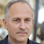 Stanislav Drako - webový vývojář, portrétová fotografie pořízená 11.03.2023. Zdroj: https://stanislav-drako.cz