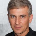 Stanislav Drako - webový vývojář, portrétová fotografie pořízená 28.05.2023. Zdroj: https://stanislav-drako.cz
