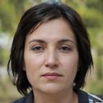 Stanislav Drako - webový vývojář, portrétová fotografie pořízená 21.10.2023. Zdroj: https://stanislav-drako.cz