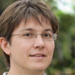 Stanislav Drako - webový vývojář, portrétová fotografie pořízená 25.06.2011. Zdroj: https://stanislav-drako.cz
