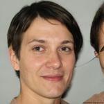 Stanislav Drako - webový vývojář, portrétová fotografie pořízená 23.06.2011. Zdroj: https://stanislav-drako.cz
