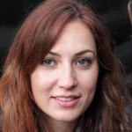 Stanislav Drako - webový vývojář, portrétová fotografie pořízená 05.08.2011. Zdroj: https://stanislav-drako.cz