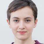 Stanislav Drako - webový vývojář, portrétová fotografie pořízená 07.01.2012. Zdroj: https://stanislav-drako.cz