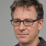Stanislav Drako - webový vývojář, portrétová fotografie pořízená 28.03.2012. Zdroj: https://stanislav-drako.cz