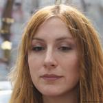 Stanislav Drako - webový vývojář, portrétová fotografie pořízená 12.07.2012. Zdroj: https://stanislav-drako.cz